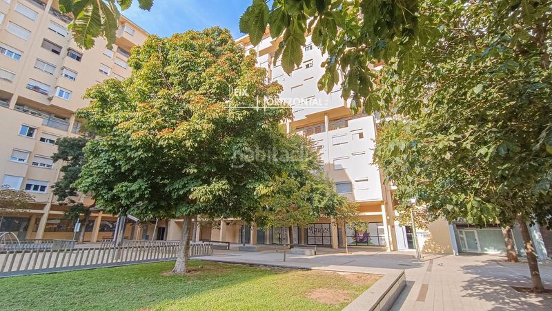 Foto b0d532ed-1e26-46a9-89fb-0498e80a15c3. Pis amb calefacció a Can Deu Sabadell