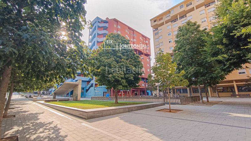 Foto bcccbba0-2c27-4de7-8bb9-115ad19f6404. Pis amb calefacció a Can Deu Sabadell