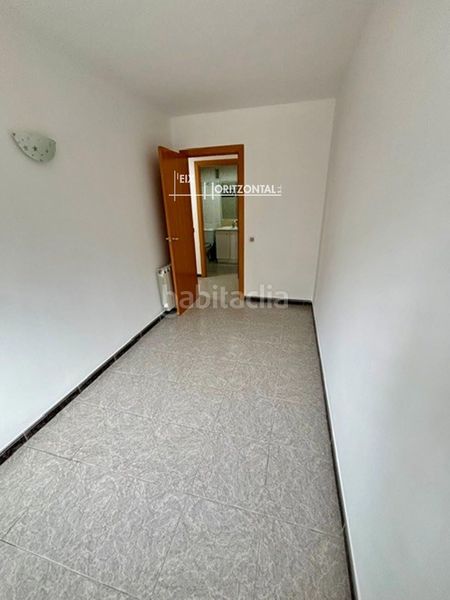Foto 304ed6e9-4273-417a-8945-57880baa5a23. Rent flat with heating parking in Gràcia Sabadell