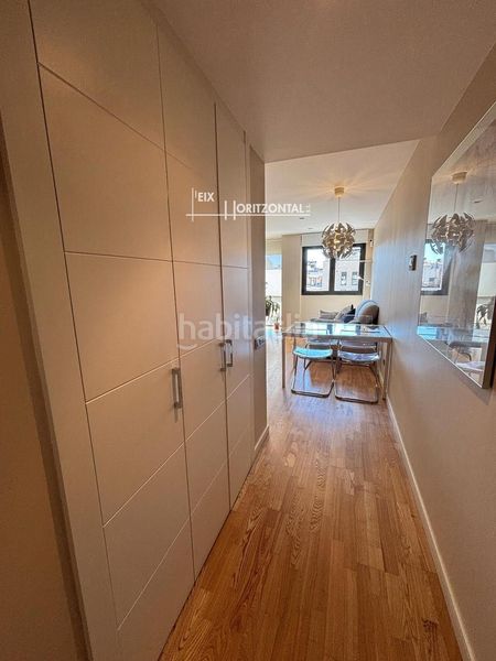 Foto 2213f53c-a606-440c-bd22-e386dfd8d70d. Location duplex avec chauffage parking dans Centre Sabadell