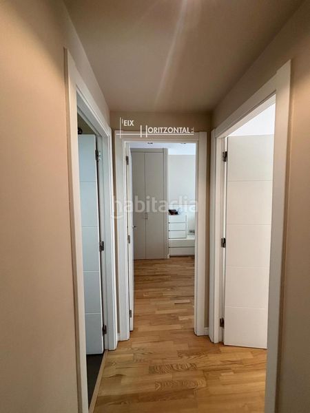 Foto 3a7c4823-766e-432d-a80f-51d3a690677f. Location duplex avec chauffage parking dans Centre Sabadell
