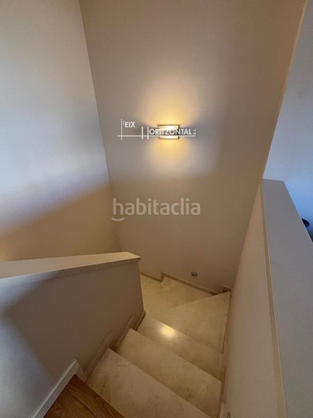 Foto 3c35ae30-0468-4bb2-96c8-65f287165e9a. Location duplex avec chauffage parking dans Centre Sabadell