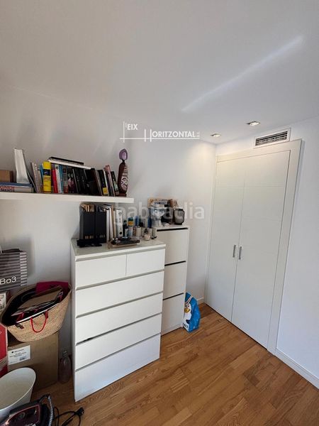 Foto 6c033238-9e13-465b-906a-5a73e5b82565. Location duplex avec chauffage parking dans Centre Sabadell