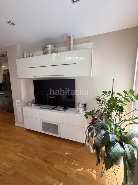 Foto 72dd98cb-3e27-4692-8d57-284402713a77. Location duplex avec chauffage parking dans Centre Sabadell