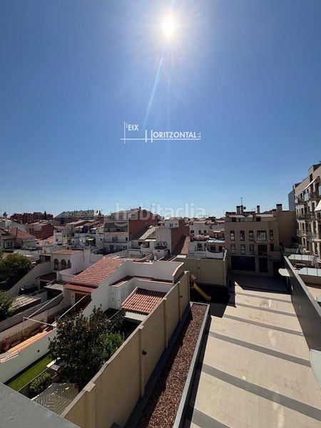 Foto 732c9ae6-9c82-4c93-9be5-a5c701b49777. Location duplex avec chauffage parking dans Centre Sabadell