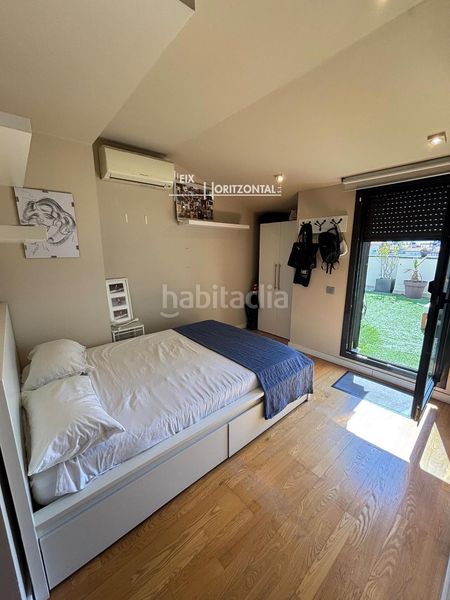 Foto 8504eda2-9617-4b45-9f59-29d4a6c7e75f. Location duplex avec chauffage parking dans Centre Sabadell