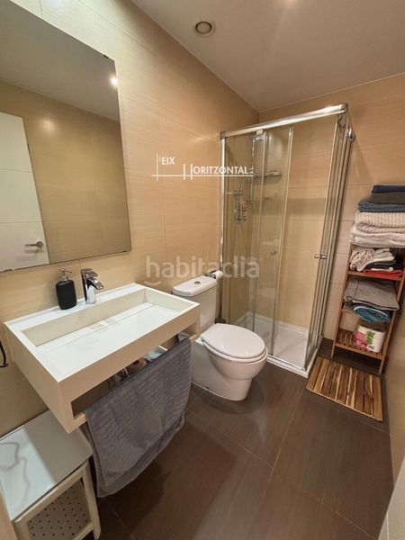 Foto 934f31ac-9f9c-4082-87af-4cc300b886e1. Location duplex avec chauffage parking dans Centre Sabadell