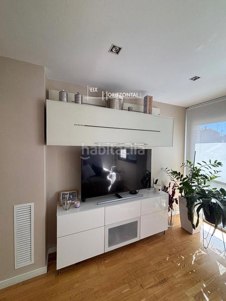 Foto aced9d62-4ddf-482a-81a3-ca75e2011edc. Location duplex avec chauffage parking dans Centre Sabadell