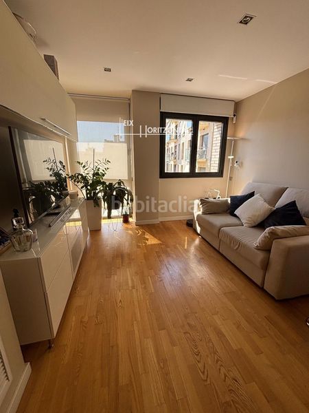 Foto b1b34f23-6ecb-4e62-9095-ec94c7d47ec6. Location duplex avec chauffage parking dans Centre Sabadell