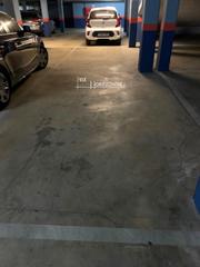 Parking coche  Carrer de sallars i pla. Plaa aparcament en venta el carrer sallares i pla