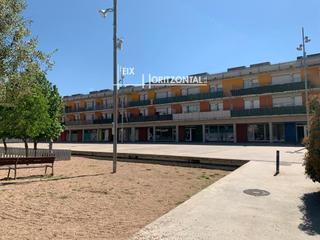 Aparcament cotxe  Ernest lluch d. Garajes en venta en zona privilegiada de montmeló oportunidad
