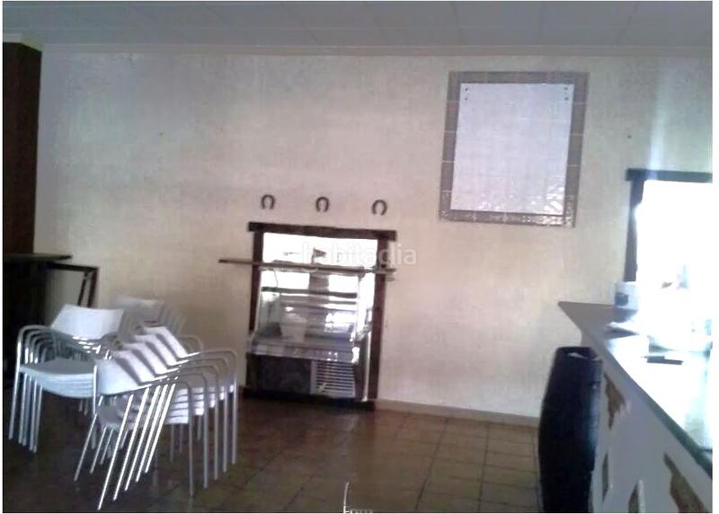 Foto 07f733fa-c5d6-465f-8907-0a571a506d3e. Local comercial a avenida del deporte 4 a Islantilla golf Islantilla