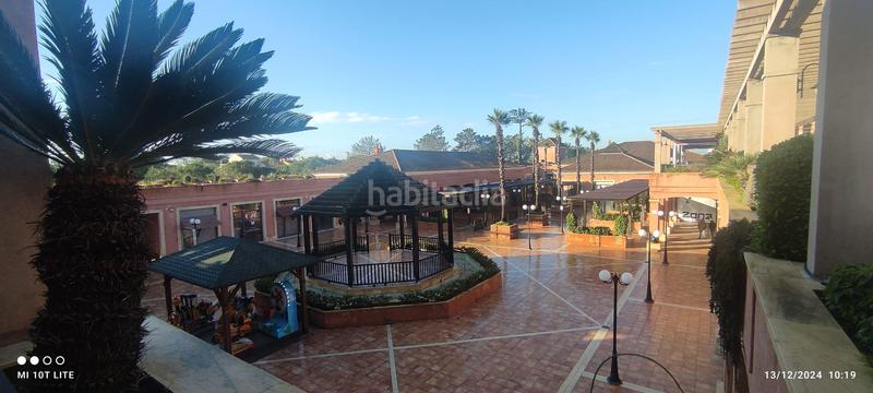 Foto 8ff1f0ab-9715-4e2d-a9a7-147fa2eb1076. Local comercial a avenida del deporte 4 a Islantilla golf Islantilla