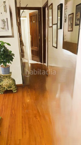 Foto da0673fb-48e0-40ff-a9e3-fa1ad3996943. Pis amb calefacció aparcament piscina a Perales del Río Getafe