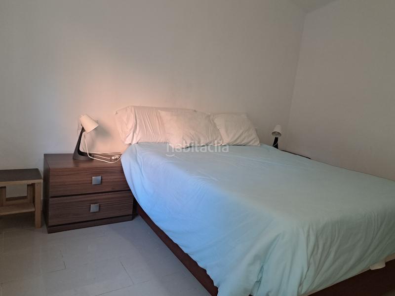Foto 051d2139-776b-464c-93ff-305bd0ea6569. Piso reservado!!!! gran oportunidad piso en Eixample Sant Feliu de Guíxols
