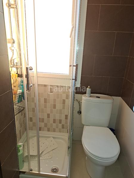 Foto 066110c2-2425-4223-9bb5-429ce1b14be8. Piso reservado!!!! gran oportunidad piso en Eixample Sant Feliu de Guíxols