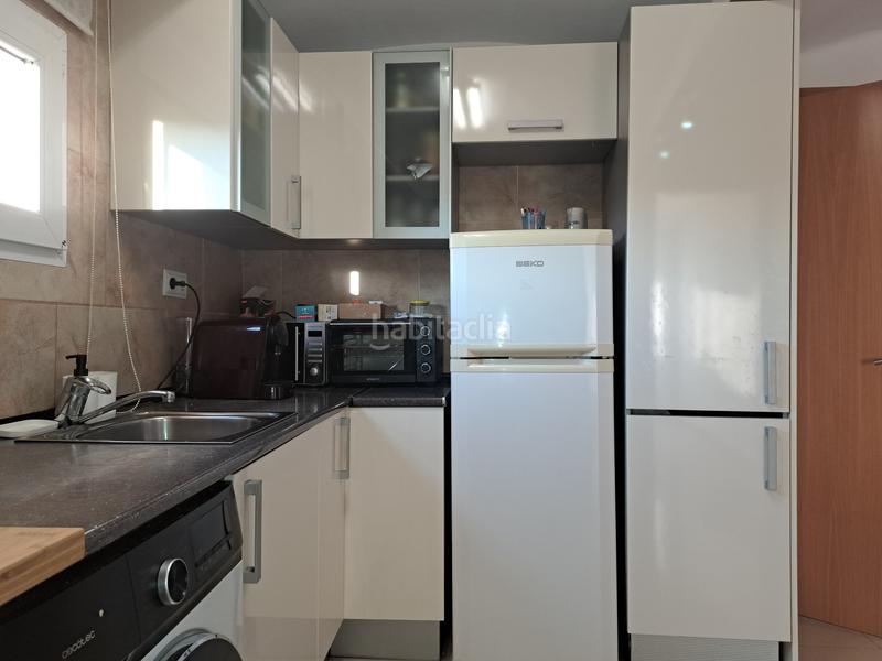 Foto 1520dc97-d60b-4997-8511-60e171df8718. Piso reservado!!!! gran oportunidad piso en Eixample Sant Feliu de Guíxols
