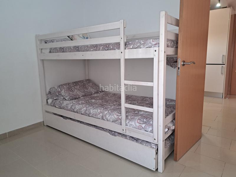 Foto 2b6c5ae3-b875-4b3e-8df6-52f0090035ff. Piso reservado!!!! gran oportunidad piso en Eixample Sant Feliu de Guíxols