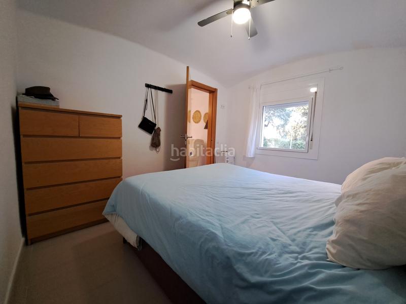 Foto 350b9937-0166-459a-b9a0-2bd800de9b3e. Piso reservado!!!! gran oportunidad piso en Eixample Sant Feliu de Guíxols