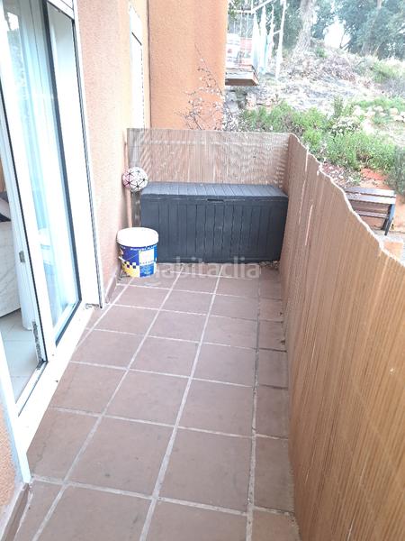 Foto 3be78bd8-196a-4b23-b83f-7a538e11fd86. Piso reservado!!!! gran oportunidad piso en Eixample Sant Feliu de Guíxols