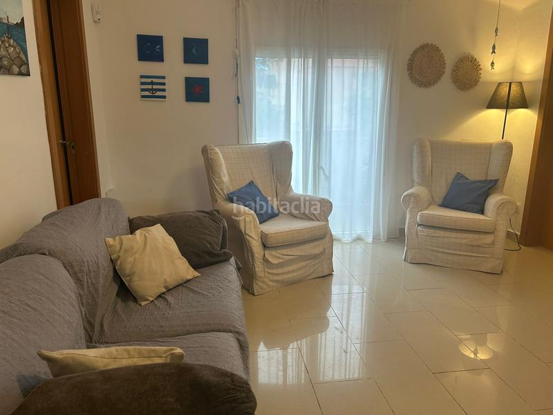 Foto 4dc10cf5-8bda-4834-83b1-8511efde9475. Piso reservado!!!! gran oportunidad piso en Eixample Sant Feliu de Guíxols