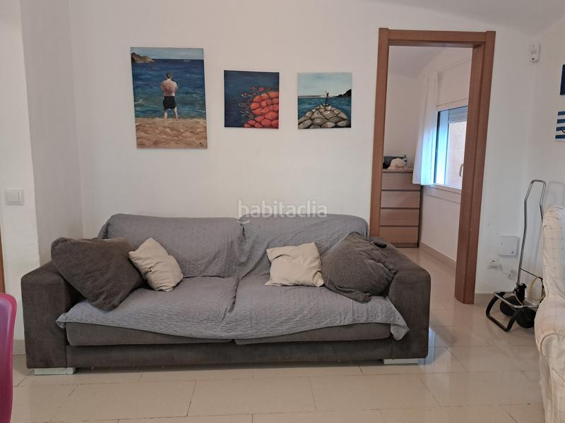 Foto 72b05217-5723-4c50-b990-cc550744f3a8. Piso reservado!!!! gran oportunidad piso en Eixample Sant Feliu de Guíxols