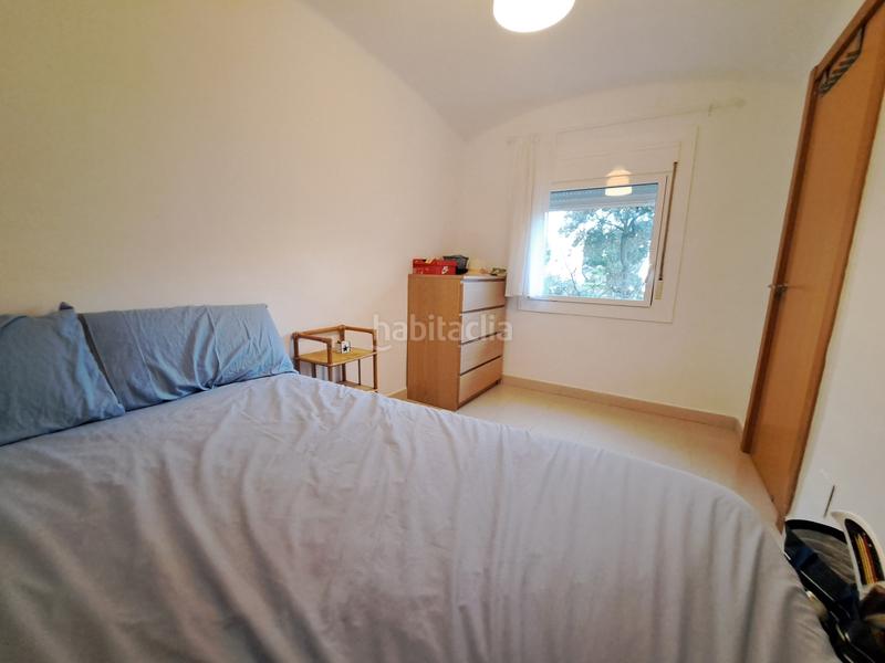 Foto 7dc623af-4291-45c2-a324-e9d3f0e7b52b. Piso reservado!!!! gran oportunidad piso en Eixample Sant Feliu de Guíxols