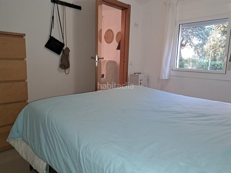 Foto 7fb141b2-ec35-4016-b5ab-b1d2895d896e. Piso reservado!!!! gran oportunidad piso en Eixample Sant Feliu de Guíxols