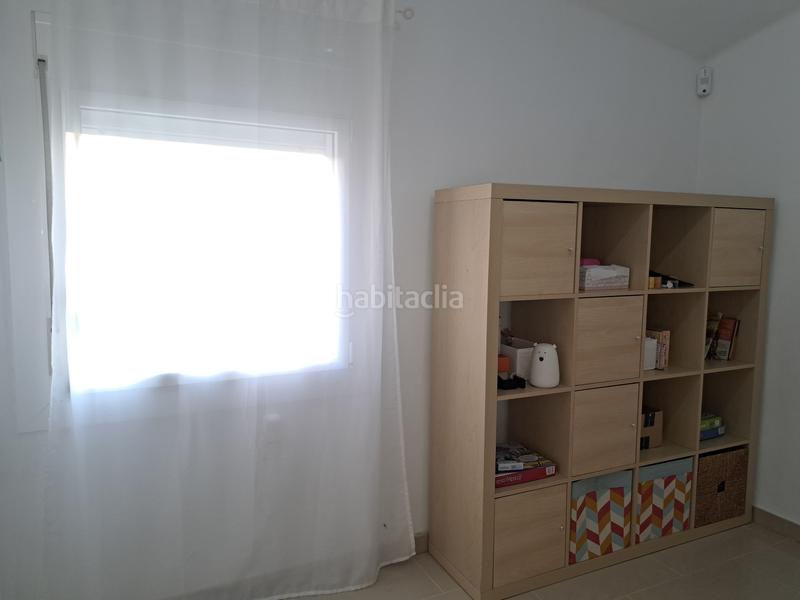 Foto 840218bd-9038-465e-ba6e-c0283914c978. Piso reservado!!!! gran oportunidad piso en Eixample Sant Feliu de Guíxols