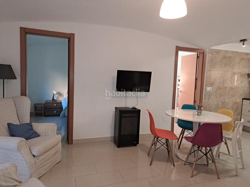 Foto 849f7155-e40f-43b2-bd7a-2d993e3849d9. Piso reservado!!!! gran oportunidad piso en Eixample Sant Feliu de Guíxols