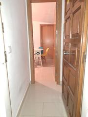Piso en Eixample. Reservado!!!!    gran oportunidad piso en sant feliu de guíxols