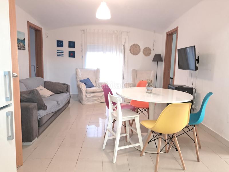 Foto a16984ea-4f18-46b3-adeb-fb049150c0b2. Piso reservado!!!! gran oportunidad piso en Eixample Sant Feliu de Guíxols
