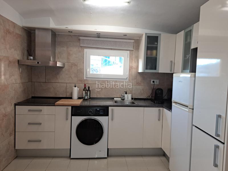 Foto aade4b5a-9aea-4067-9241-ff243af5fb92. Piso reservado!!!! gran oportunidad piso en Eixample Sant Feliu de Guíxols