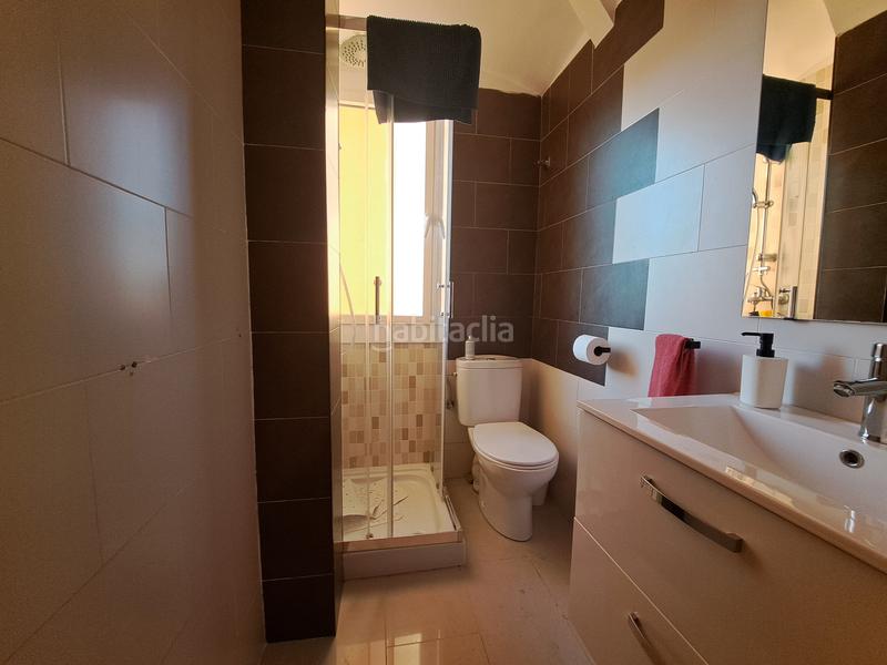 Foto abb6d789-2ea6-4fed-b02e-665d5ee64f68. Piso reservado!!!! gran oportunidad piso en Eixample Sant Feliu de Guíxols
