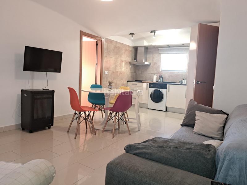 Foto bf8e30d3-3d05-4ebb-bd9a-befdabb41ef8. Piso reservado!!!! gran oportunidad piso en Eixample Sant Feliu de Guíxols