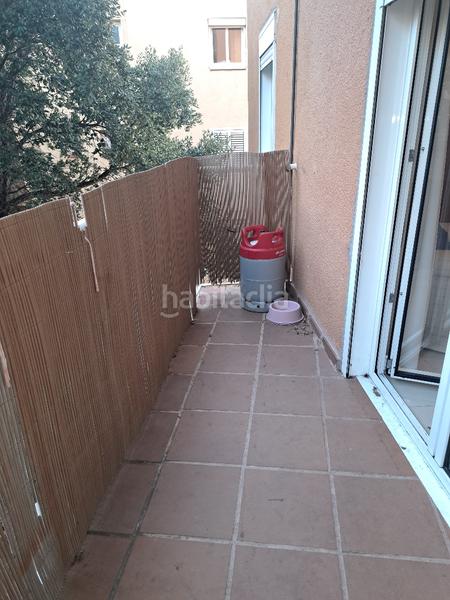 Foto c42cdf64-ac55-461b-a5cc-fa24b1a509f5. Piso reservado!!!! gran oportunidad piso en Eixample Sant Feliu de Guíxols