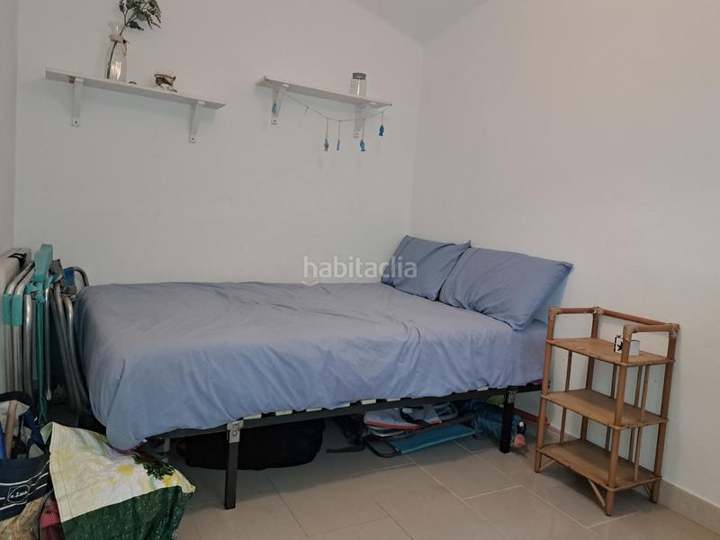 Foto cb830f6f-4ce0-49af-9c99-f4341546072f. Piso reservado!!!! gran oportunidad piso en Eixample Sant Feliu de Guíxols