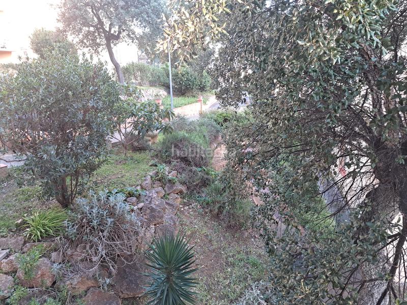 Foto e6d4e74f-92c1-4689-82b8-69ecd22f82dd. Piso reservado!!!! gran oportunidad piso en Eixample Sant Feliu de Guíxols