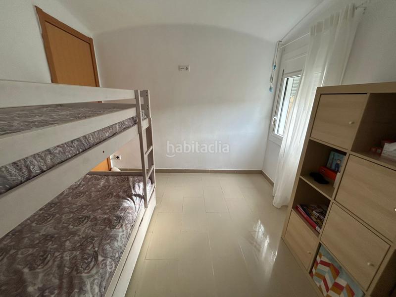 Foto fa78bbcb-c077-4748-a3b6-7f0464420c6a. Piso reservado!!!! gran oportunidad piso en Eixample Sant Feliu de Guíxols