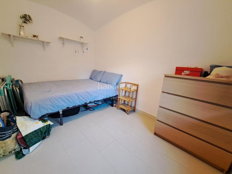 Foto fc073286-d2ea-4b31-813d-fa183b12d8c4. Piso reservado!!!! gran oportunidad piso en Eixample Sant Feliu de Guíxols