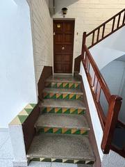 Pis a Eixample. Gran oportunidad piso en sant feliu de guxols
