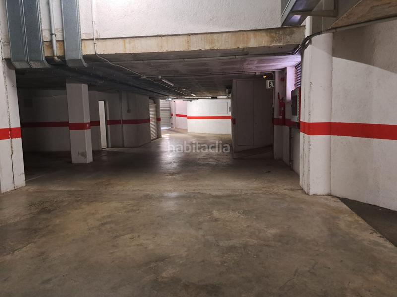 Foto 4fbca5c7-be87-4b3b-9005-7b069fbf695c. Posto auto in Vilartagues-Tueda de Dalt Sant Feliu de Guíxols