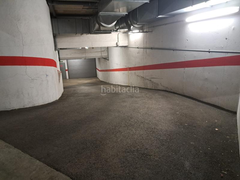 Foto ced16dd7-871b-45cc-a6e3-d1abeed135ac. Posto auto in Vilartagues-Tueda de Dalt Sant Feliu de Guíxols