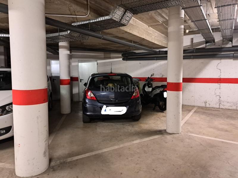 Foto dc75a8e7-0f32-4d28-bf05-ae55898ccb22. Posto auto in Vilartagues-Tueda de Dalt Sant Feliu de Guíxols