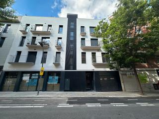 Affitto Appartamento  Carrer de francesc moragas