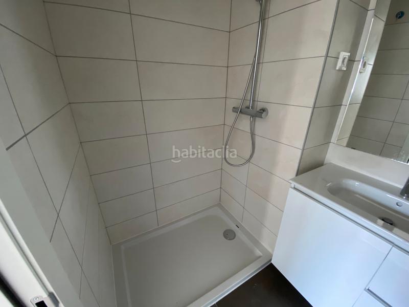 Foto 2a2f8fe1-62d4-4163-83b2-ce8bf79c7897. Affitto appartamento con riscaldamento parcheggio piscina in Sant Cugat del Vallès