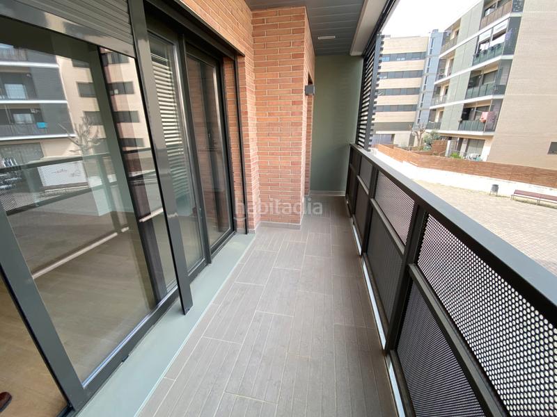 Foto 392644be-97b2-4e7e-bdea-88fa4323ac5a. Affitto appartamento con riscaldamento parcheggio piscina in Sant Cugat del Vallès