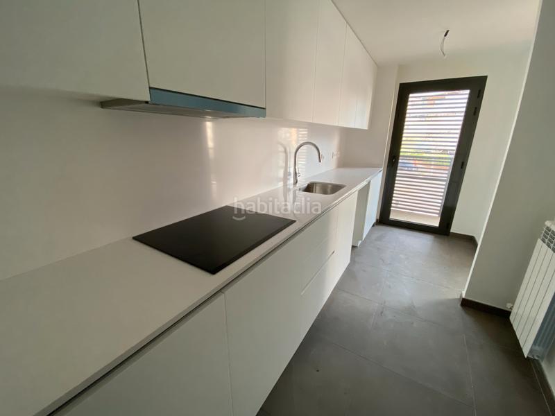 Foto 4b3e365f-533d-4fbc-a5e7-9ecfe6d6f8cd. Affitto appartamento con riscaldamento parcheggio piscina in Sant Cugat del Vallès