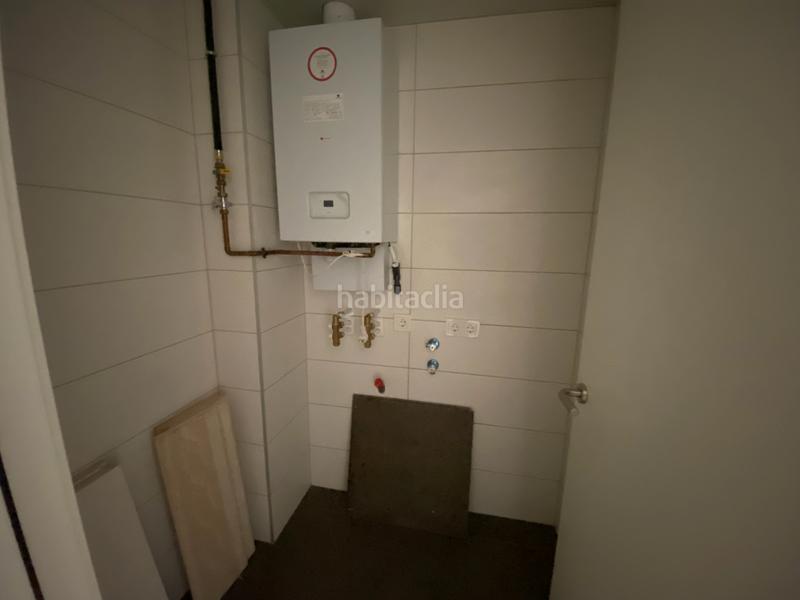 Foto 74045258-55df-45c1-975b-329d3cc4805b. Affitto appartamento con riscaldamento parcheggio piscina in Sant Cugat del Vallès