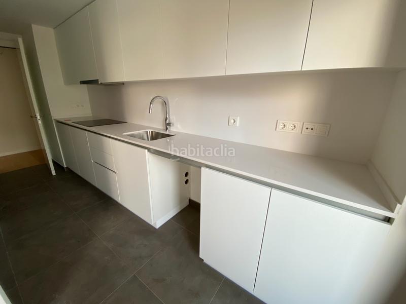 Foto a92de775-cab3-4cd4-82e9-a85555256180. Affitto appartamento con riscaldamento parcheggio piscina in Sant Cugat del Vallès